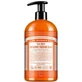 Dr. Bronner'S Teebaum-Zucker-Seife 710ml