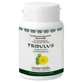 Serpens Tribulus 90 Capsules