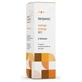 Terpenic Bitter Orange Essential Oil Bio 10Ml