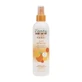 Cantu Kids Care Curl Curl Refresher Spray 227 Gr