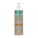 Valquer Copper Color Mask - Power Color , 275 ml
