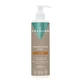 Valquer Kupfer Farbmaske - Power Color , 275 ml