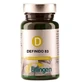 Erlingen Base Defined 83 60 tabletten