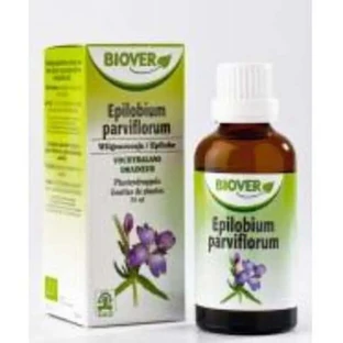Biover Epilobium Parviflorum Epilobium Extract 50Ml
