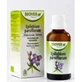 Biover Epilobium Parviflorum Epilobium Extract 50Ml
