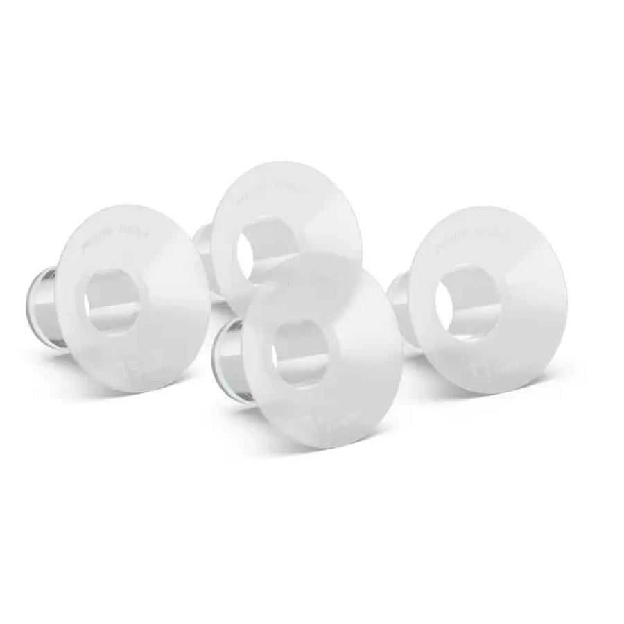 Philips Avent Stillhütchen Kleine Größe