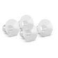Boucliers pour tétines Philips Avent Petite taille