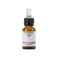Bioearth Vitamin E 2% , 15 ml