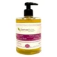 Damasriche Jabon De Alepo 40% Liquido 500Ml