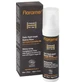 Florame Good Face Moisturizing Cream for Men 50Ml