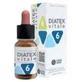Forza Vitale Diatex Vitale 06 30Ml