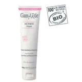 Gamarde Gesichts-Reinigungsgel 100Gr. Bio
