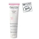 Gamarde Facial Cleansing Gel 100Gr. Bio