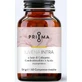 Prima Care Iuvenia Intra 60 Tabletten