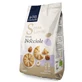 Galletas de avellana ecológicas, 350 g, Sottolestelle