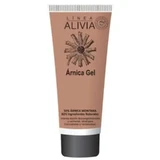 Linea Alivia Arnica Gel 100Ml