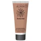 Linea Alivia Arnica Gel 100Ml