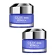Olay Retinol 24 Augenkontur, Packung 2 x 15Ml