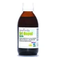 Ayurveda Authentic Sri Gopal Oil 200Ml