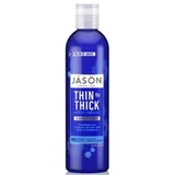 Jason Biotin Extra Volume Conditioner 227Ml