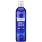 Jason Biotin Extra Volume Conditioner 227Ml