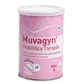 Casen Muvagyn Probiotic Mini Tampon With Applicator 9Ud