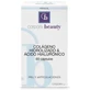 Corpore Diet Corpore Beauty Hydrolyzed Collagen+Ac Hyalur. 60C
