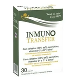 BioSerum Immuno Transfer 30Cap