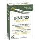 BioSérum Inmuno Transfer 30Cap