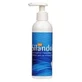 Mca Productos Naturales Silandol Gel 200Ml