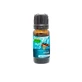 Natura Premium Organic Argan Vegetable Oil , 30 ml