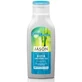 Jason Biotin + Hyaluronic Acid Shampoo 473Ml