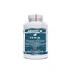 Airbiotic Fish Oil 1.200 Mg , 180 capsules