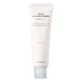 Hyggee Relief Sun Moisturizer , 50 ml