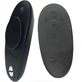 We-Vibe Moxie + Clitoris Vibrator Zwart