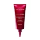 Institut Esthederm Morpho Fitness Aktivierendes Serum, 100ml