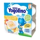 Nestlé Yogolino Ongezoete Mango, 4X100 g