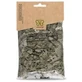Naturcid Feuilles de Cassis 35Gr