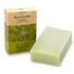 Ecolactis Eco Seife 10% Stutenmilch und Aloe Vera 100Gr