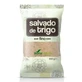 Soria Natural Fine Wheat Bran 800Gr