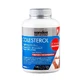 Sandoz Bienestar Cholesterin Flasche 120 Kapseln