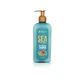 Mielle Sea Moss Anti Shedding Shampoo 236 Ml