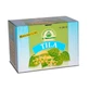 El Naturalista Tila 20 Sachets Filter