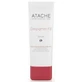 Atache Despigmen P3 Mattifying Depigmenting Serum 30Ml