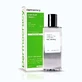 Dermocracy Clear Glow Toner 3% Dermocracy Clear Glow Toner 3% Dermocracy Clear Glow Toner 3% Dermocracy Clear Glow Toner