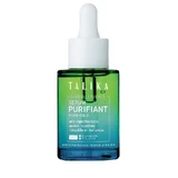 Talika Skintelligence Purifying - Serum , 30 ml