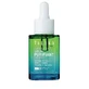 Talika Skintelligence Purifying - Serum , 30 ml