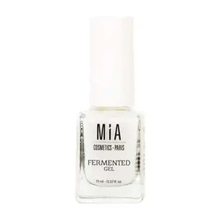 Mia Nail Polish Treatment Fermented Gel 11 ml