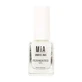 Mia Nagellak Behandeling Gefermenteerde Gel 11 ml
