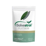Salvestrol Salvestrol Platinum , 60 capsules